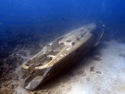 Image: matthew 2.jpeg